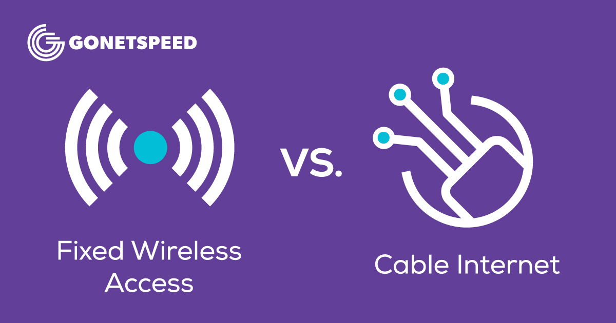 Why it's Winning Against Traditional Cable