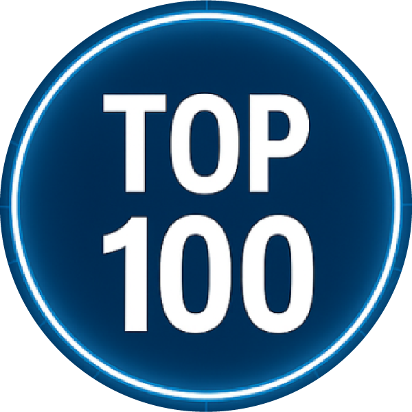 Reviews and Awards (Main)