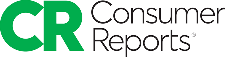 ConsumerReports_logo_color