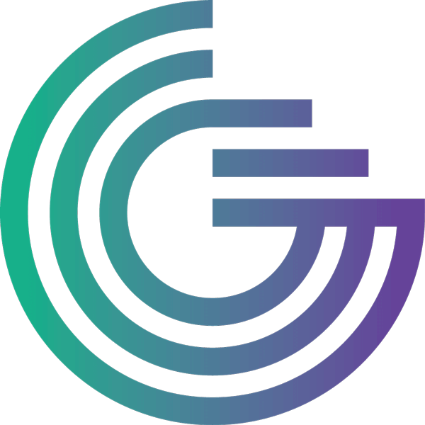 GNS Business Icon