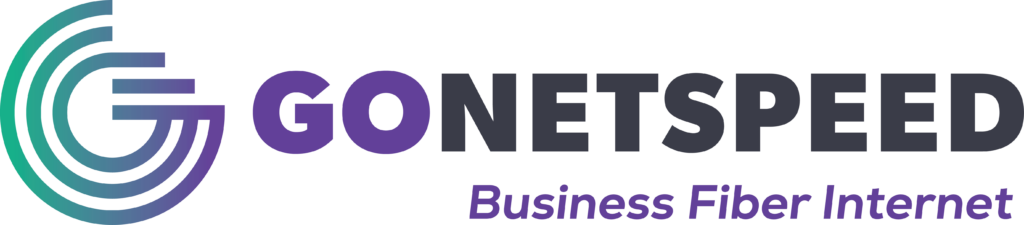 GNS Business Logo