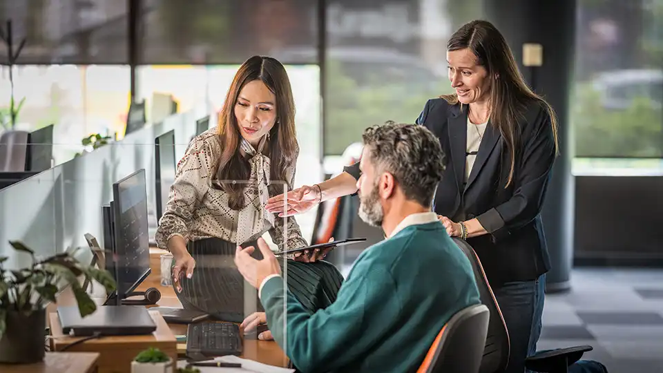 GNS business internet 1920x1080 enterprise office desktop