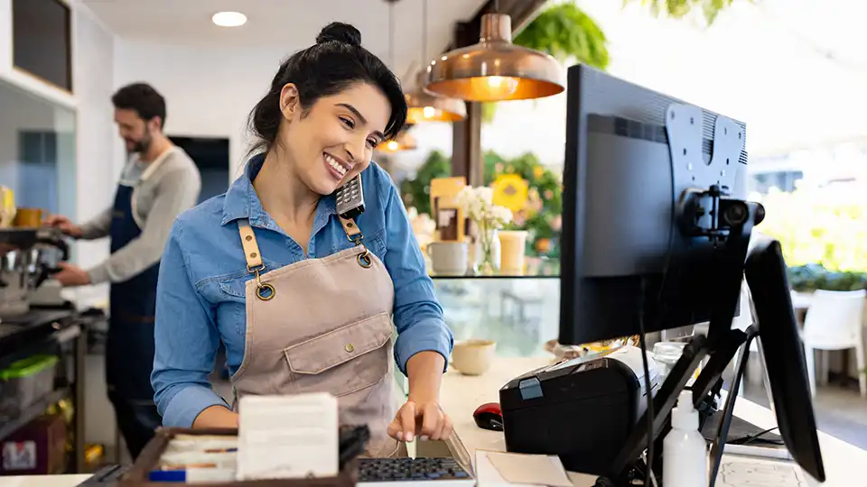 GNS business internet 1920x1080 small business retail desktop