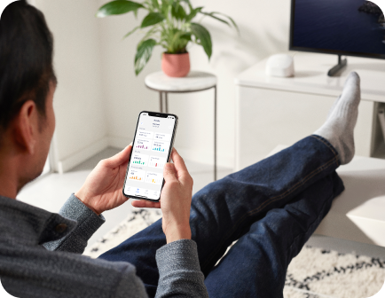 eero Devices