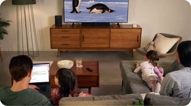 eero Devices