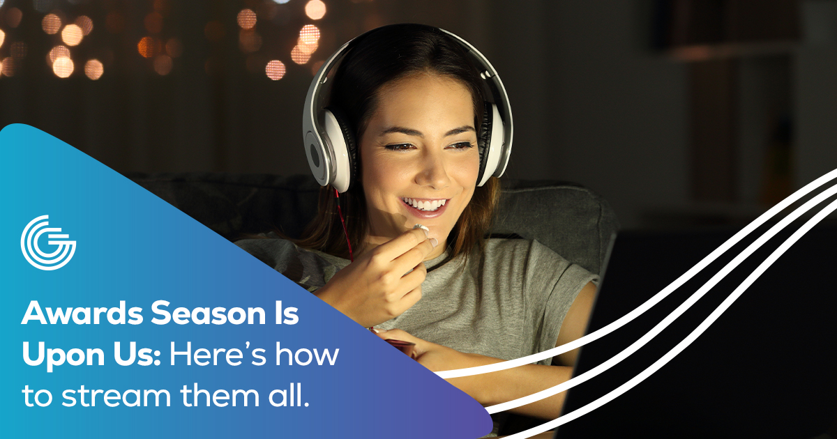 The Five Best Streaming Services for Cord-Cutters