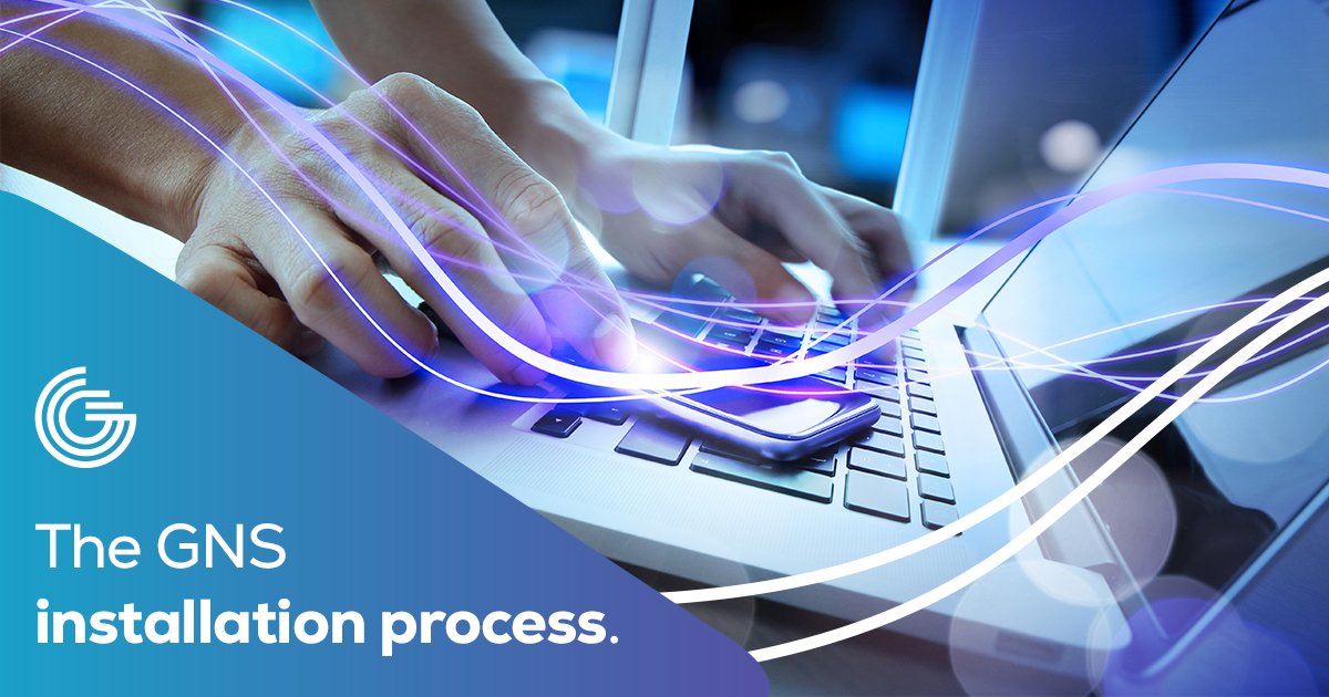 What to Expect During Your GoNetspeed Fiber Internet Installation