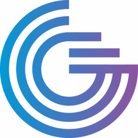GoNetspeed logo