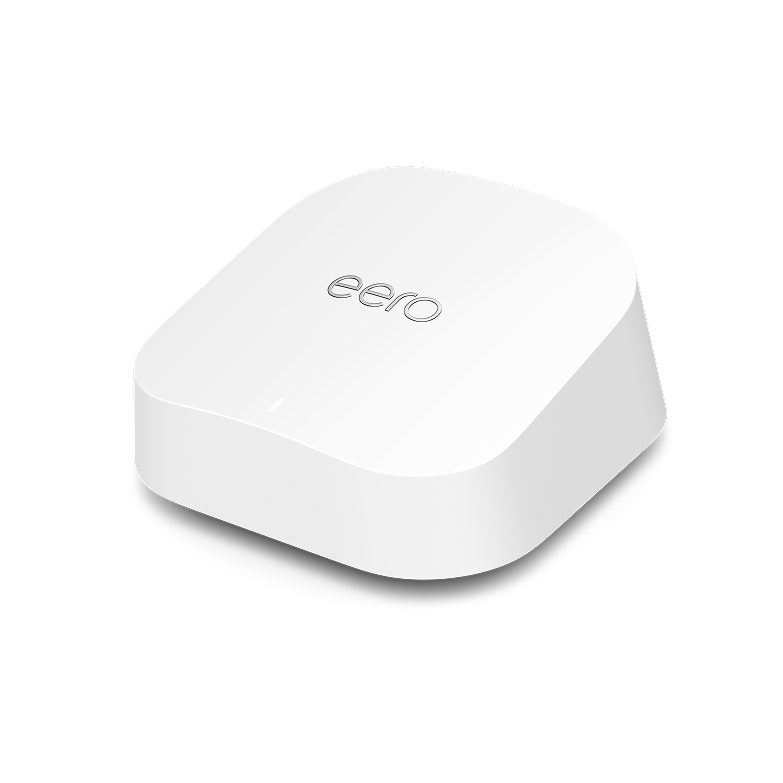 eero Devices