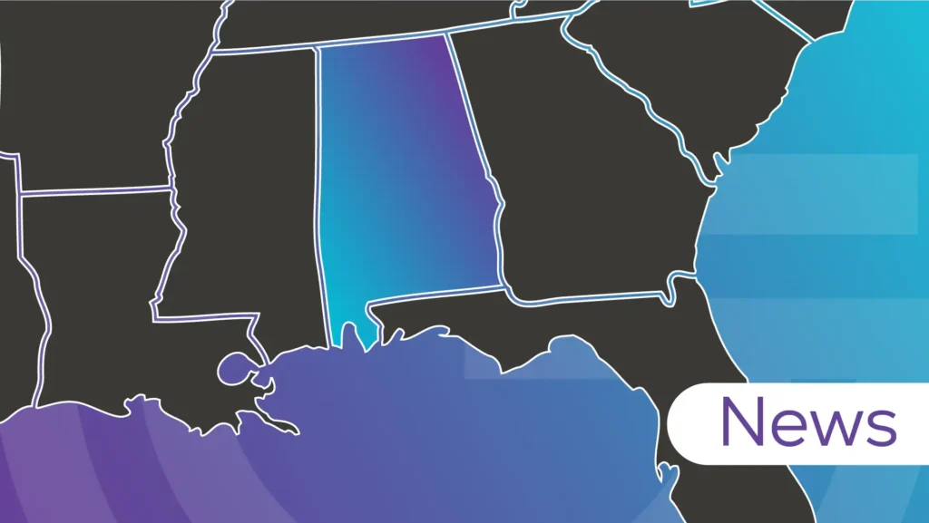 gns alabama news