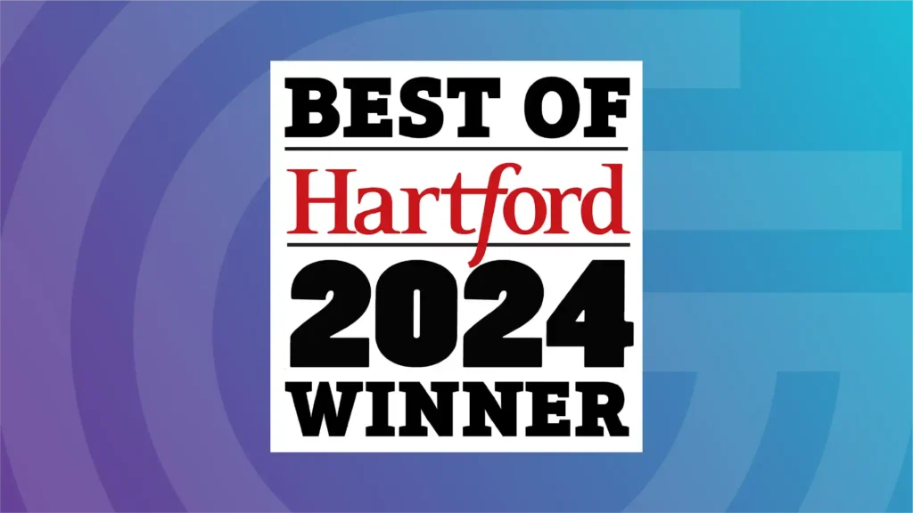 gns awards connecticut hartford