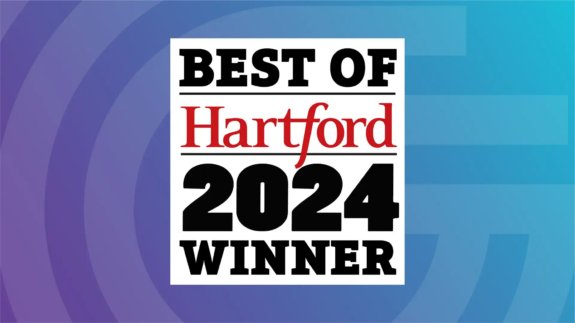 gns awards connecticut hartford