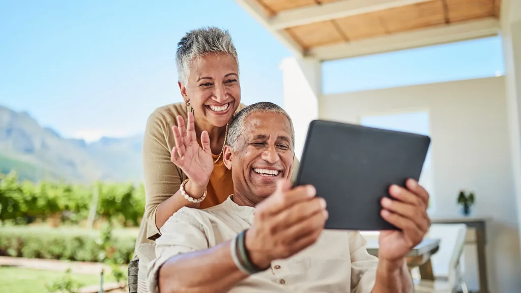 gns-business-fiber-internet-retirement-1-1920x1080