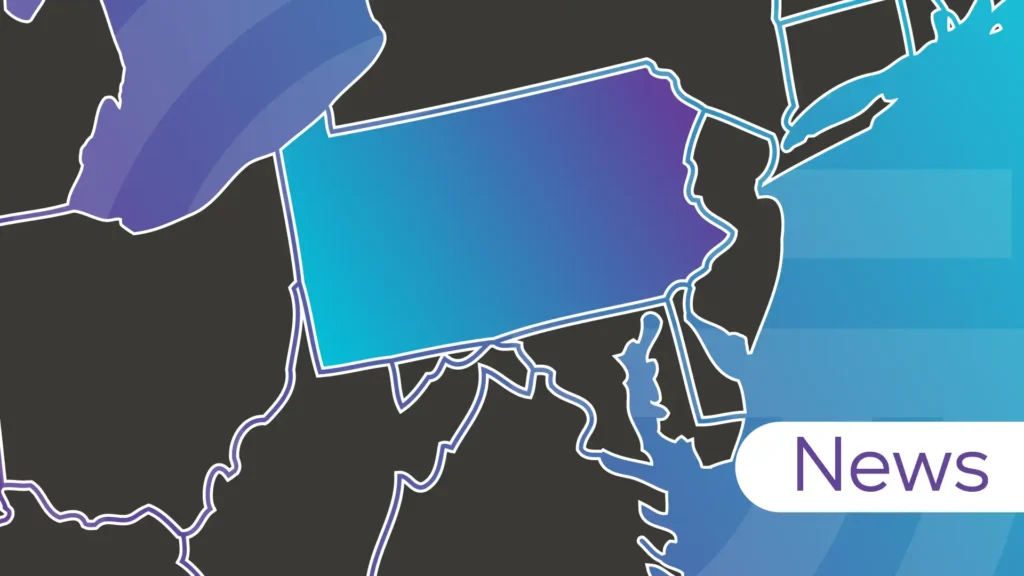 gns pennsylvania news
