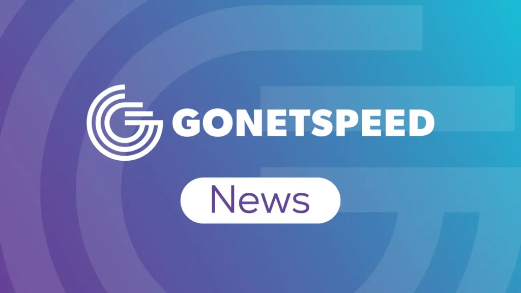 gns residential news gradient