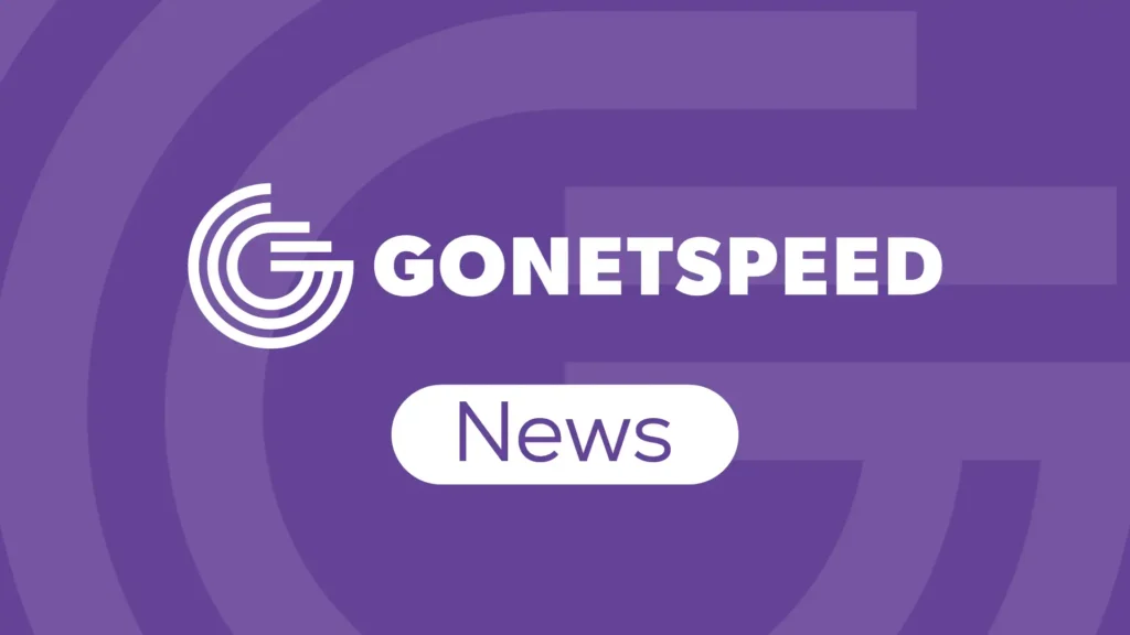 gns residential news purple