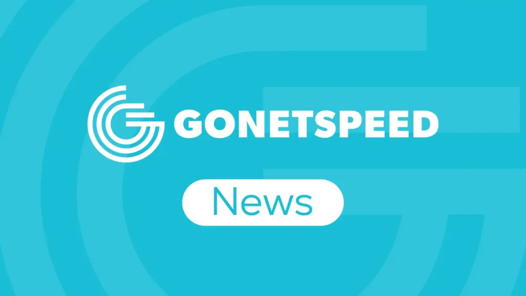 gns residential news teal