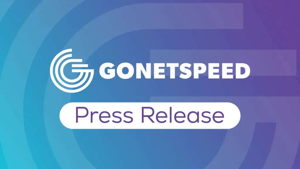 gns residential press release gradient reversed
