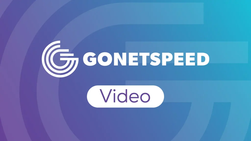 gns residential video gradient