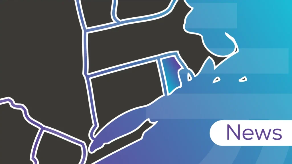 gns rhode island news