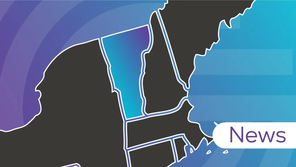 gns vermont news