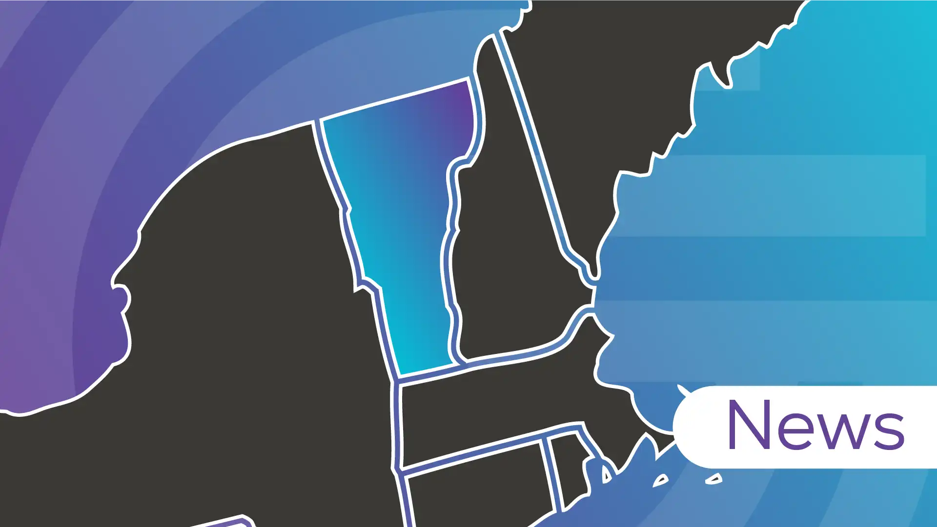 gns vermont news