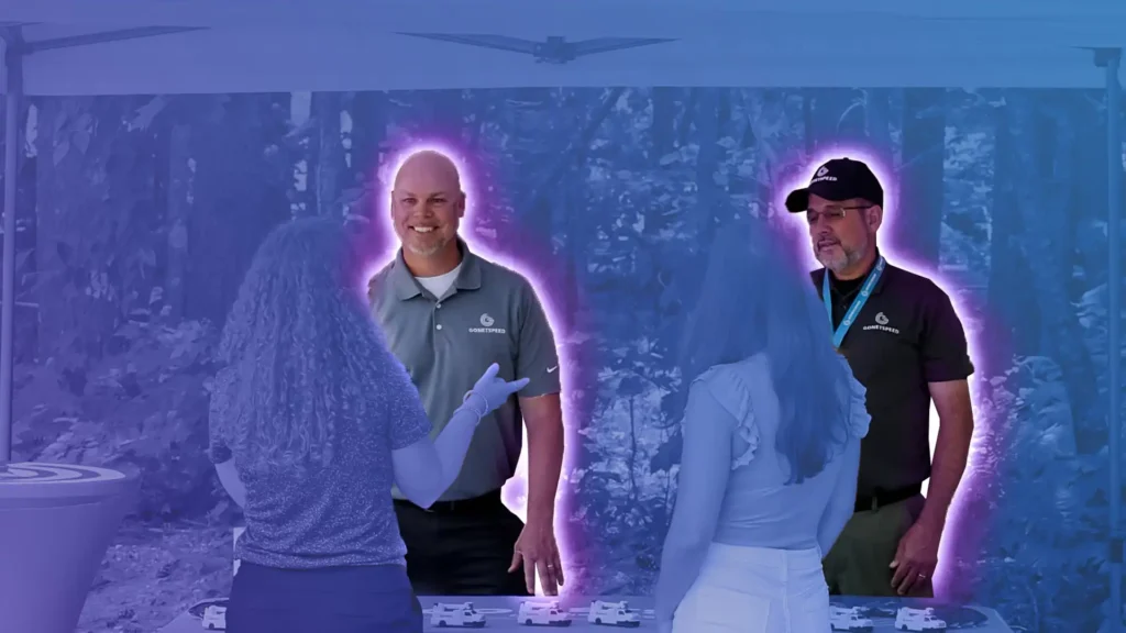 gonetspeed fiber internet content 1920x1080 employee team sales events 2