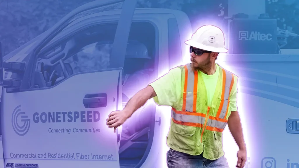 gonetspeed fiber internet content 1920x1080 employee team tech service install sales 10