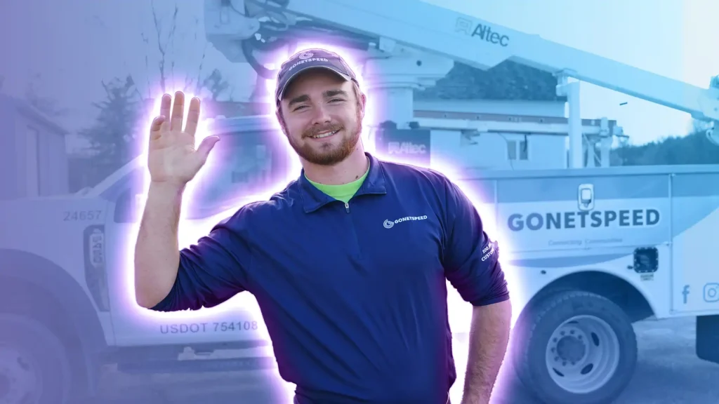 gonetspeed fiber internet content 1920x1080 employee team tech service install sales wyatt 1