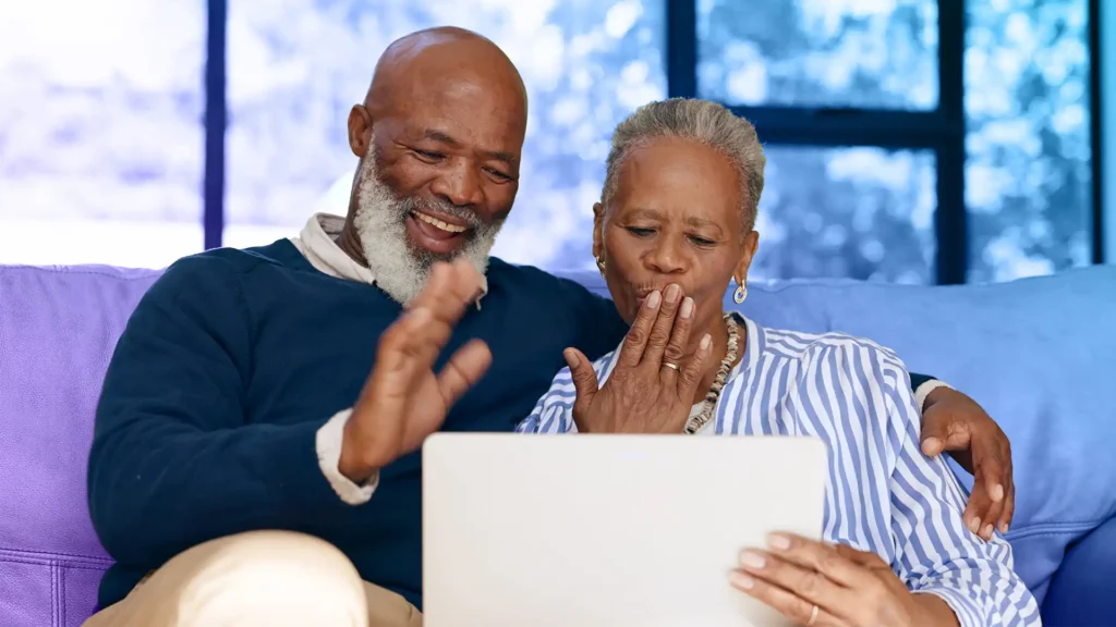 gonetspeed fiber internet content 1920x1080 video chat 1