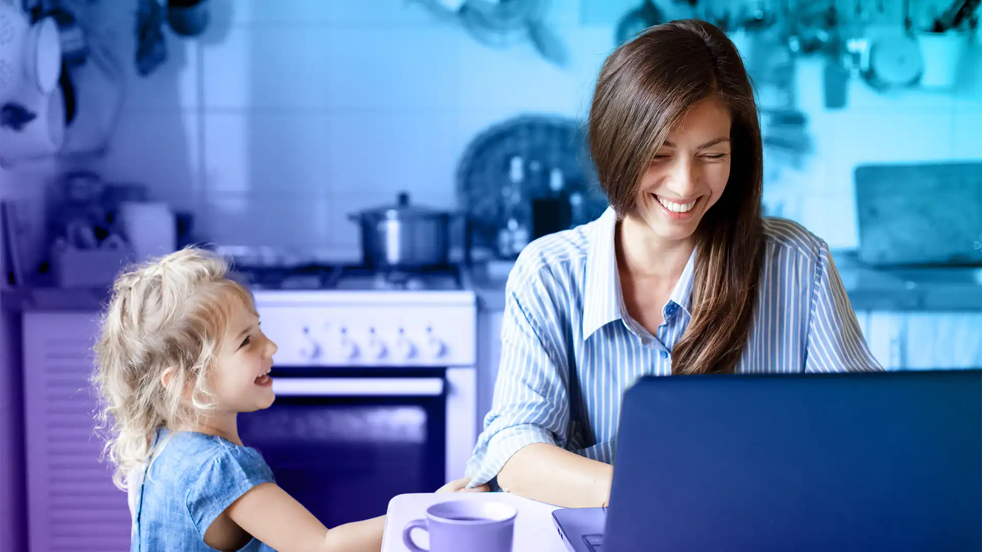 gonetspeed fiber internet content 1920x1080 work from home 6