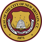 GoNetspeed and City of New Britain to Launch Construction of the Largest Public-Private Fiber Optic Internet Project in Connecticut